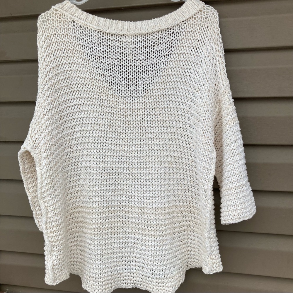 Free People - Picture 4 of 5